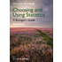 Choosing And Using Statistics