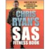 Chris Ryan's Sas Fitness Book