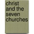 Christ And The Seven Churches