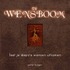 De wensboom