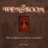 De wensboom door P. Krijger