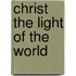 Christ the Light of the World