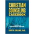 Christian Counseling Cas