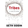 Tribes door Seth Godin
