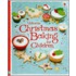 Christmas Baking for Children