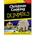 Christmas Cooking for Dummies