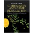 Chromatin and Gene Regulation