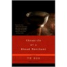 Chronicle of a Blood Merchant door Yu Hua