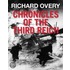Chronicles of the Third Reich