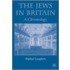 Chronology of Jews in Britain