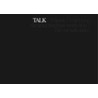 Talk / SNDO 1982-2006