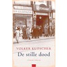De stille dood