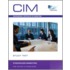 Cim - 4 Stakeholder Marketing