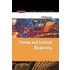 Cinema And Cultural Modernity
