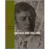 Cinema Of Britain And Ireland by Brian McFarlane