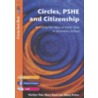Circles, Pshe And Citizenship by Marilyn Tew