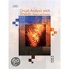 Circuit Analysis with Devices by Robbins