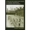 Cities of Affluence and Anger door Peter J. Kalliney