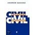 Civil Society, Civil Religion