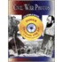 Civil War Photos [with Cdrom]
