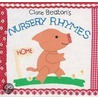 Clare Beaton's Nursery Rhymes door Clare Beaton