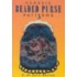 Classic Beaded Purse Patterns