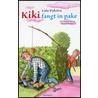 Kiki fangt in pake