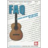 Classic Guitar Care and Setup by John LeVan