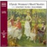 Classic Women's Short Stories