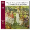 Classic Women's Short Stories by Virginia Woolfe