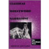 Classical Hollywood Narrative by Janes Gaines
