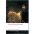 Classical Lit Crit Owcn:ncs P