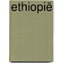 Ethiopië