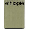 Ethiopië