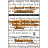 Classical Modern Philosophers by Richard Schacht