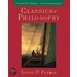 Classics Of Philosophy Vol2 P