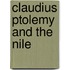 Claudius Ptolemy And The Nile