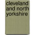 Cleveland And North Yorkshire