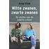 Witte zwanen, zwarte zwanen