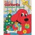 Clifford's Christmas Presents