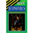 Cliffsquickreviewtm Economics