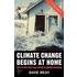 Climate Change Begins At Home