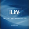 iLife '09