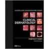 Clinical Dermatology E-Dition door Thomas P. Habif