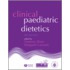 Clinical Paediatric Dietetics