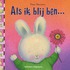 Als ik blij ben