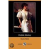Clotilde Martory (Dodo Press) door Hector Malot