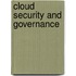 Cloud Security And Governance