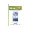 Google Android gadget guide
