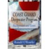 Coast Guard Deepwater Program